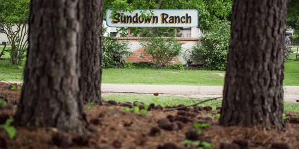 Sundown Ranch