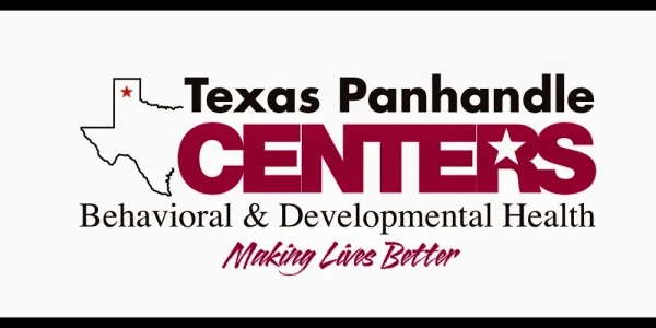 Texas Panhandle Centers - Borger Clinic