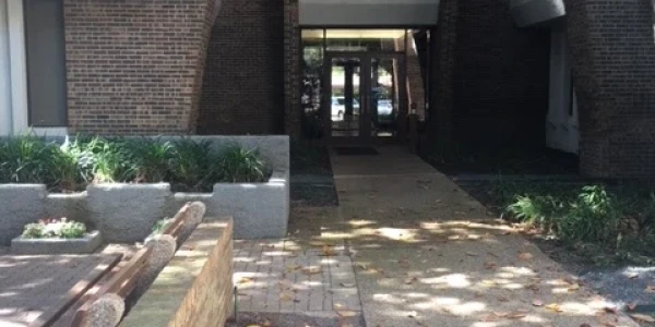 Brain Performance Center