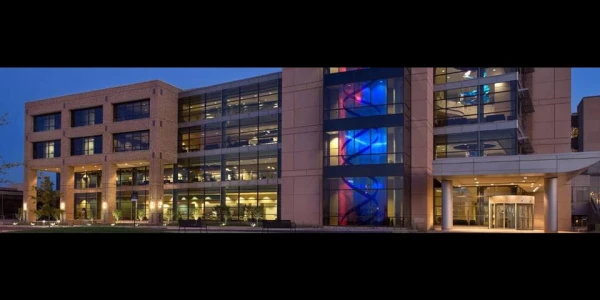 Texas Tech University Health Sciences Center - Dept of Psychiatry SW Institute
