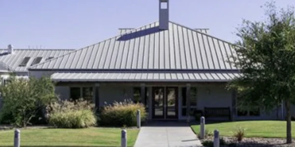 The Springboard Center