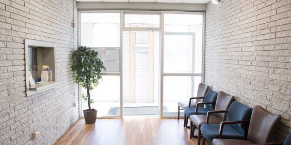 Oceans Behavioral Hospital