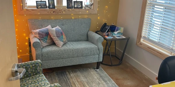 Ripple Recovery Ranch