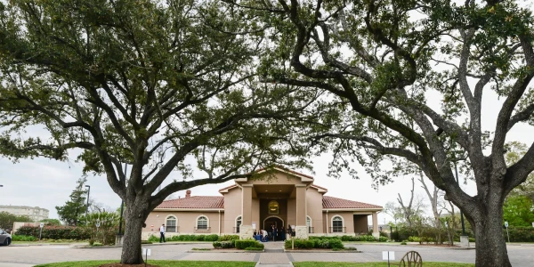 Serenity House Detox