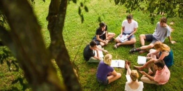 Nova Recovery Center - Wimberley