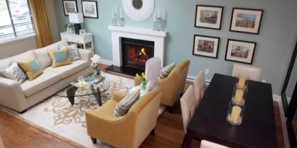 Nova Recovery Center - Outpatient Services