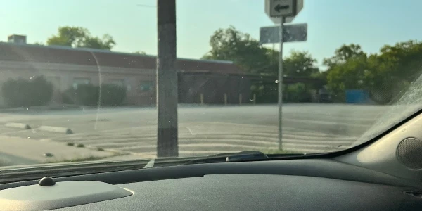 New Season - San Antonio Treatment Center